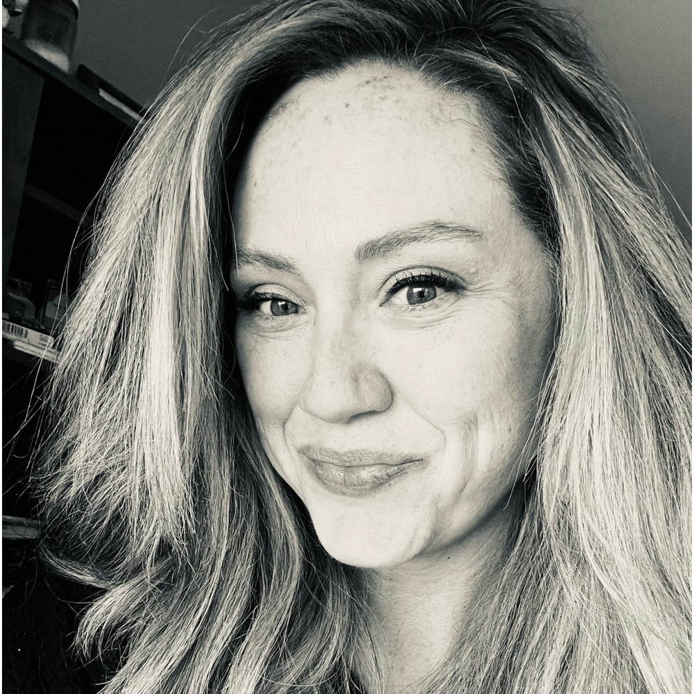 Meet your Posher, Valerie